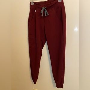 XX SMALL JOGGERS